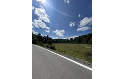 1 Lost Bottom Run Rd, Marlinton, WV 24954