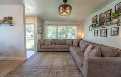 160 Terrace Drive, Waterloo, IA 50702