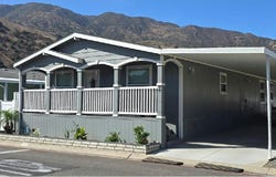 4901 GREEN RIVER RD, Corona, CA 92878