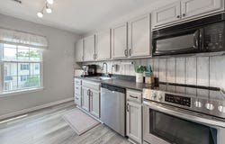 1354 VILLA CT, CHARLOTTESVILLE, VA 22903