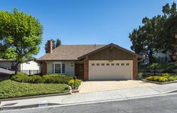 3148 Kingridge Way, Glendale, CA 91206