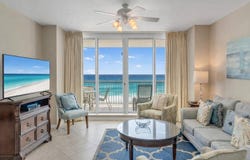1050 E Highway 98, Destin, FL 32541