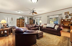 40 Physicians Drive, Hindman, KY 41822
