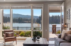 415 W WATERSIDE Dr, Post Falls, ID 83854