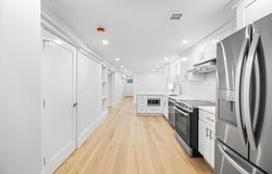 10 Beech St, Cambridge, MA 02140