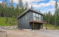 11 Makoha Drive, Libby, MT 59923
