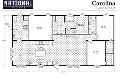 24903 Heritage Dr, Denham Springs, LA 70726