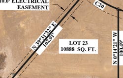 166 Royal Cir, Gillette, WY 82718