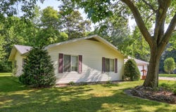 5745 E Townline Road, Birch Run, MI 48415