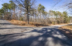 Edgemont, AR 72044