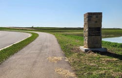 1201 Kyron Drive lot: 175, Waunakee, WI 53597