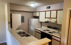 1761 WIRE Road, AUBURN, AL 36830