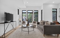 15 Clyde St, Somerville, MA 02145