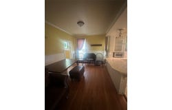 504 1st Street, Terrell, TX 75160
