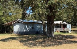 417797 E 1145 Road, Eufaula, OK 74432