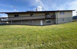 105 E 2ND N, Paris, ID 83261