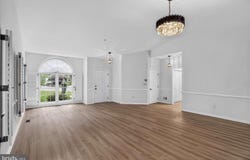 906 WHISPERING RIDGE Lane, BEL AIR, MD 21015