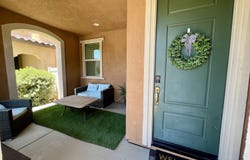 1340 Alpine Avenue, Beaumont, CA 92223