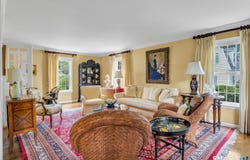 3 Longview Terrace, Madison, CT 06443