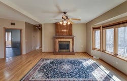 10822 Steamboat Loop NW, Walker, MN 56484