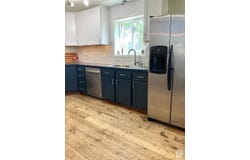 11 E CENTER St, Sterling, UT 84665