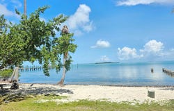 54 Sunset Road, Key Largo, FL 33037