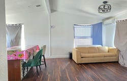 2191 Harbor Blvd, Costa Mesa, CA 92627