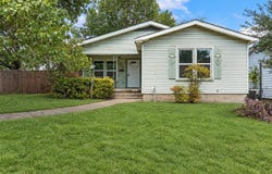 4529 Sanger Avenue, Waco, TX 76710