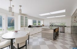 44 Adams Drive, Cresskill, NJ 07626