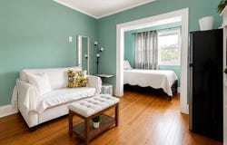 69-11 58th Rd, Maspeth, NY 11378