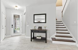 10908 SUBTLE TRAIL Drive, RIVERVIEW, FL 33579