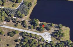 5 Cutter Road, Placida, FL 33946
