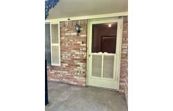 1326 E Sherman Drive, Denton, TX 76209