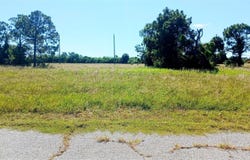 13732 WALLEYE Way, PLACIDA, FL 33946