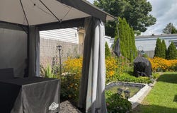 14 Partridge Ln, Pleasant Valley, NY 12569