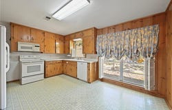 709 Esther Boulevard, Bryan, TX 77802