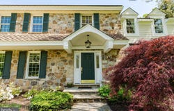 1020 ROSEWOOD DR, BLUE BELL, PA 19422