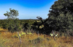 W Hwy 29, Llano, TX 78643