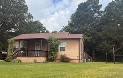 217 Roosevelt, Hooks, TX 75561