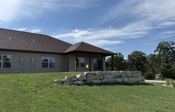92 Mountain View Court, Branson West, MO 65737