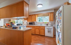 13104 E 28th Ave, Spokane Valley, WA 99216