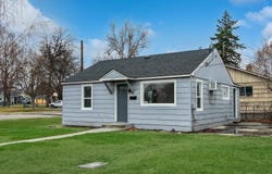 522 S Date St, Kennewick, WA 99336