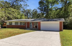1622 Fernwood Circle, Chattanooga, TN 37421