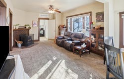 380 N 200 W, Logan, UT 84321