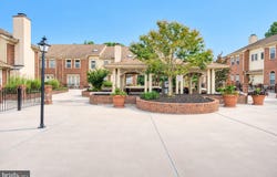 5026 MAIN Street, VOORHEES, NJ 08043
