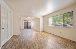 72 Village Circle, Lompoc, CA 93436