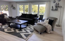 4358 Old Lakeport Rd, Sioux City, IA 51106
