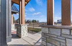 2029 W Freya Court, Eagle, ID 83616