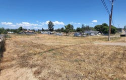 Boundary Ave, Ramona, CA 92065