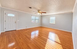103 E El Paso, Fort Stockton, TX 79735